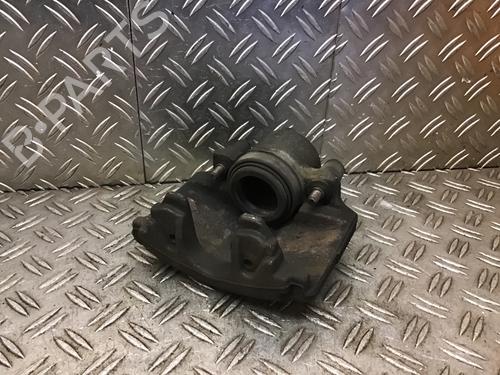 Right front brake caliper VW JETTA III (1K2) 2.0 FSI | BP30864092M104