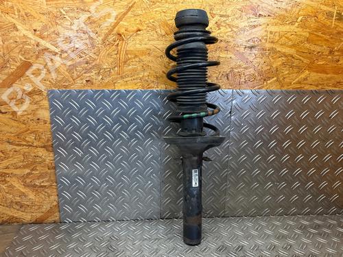 Used Right front shock absorber Right front shock absorber VW GOLF IV Variant (1J5) 1.4 16V (75 hp) 40229740 40229740