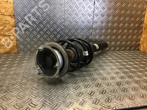 Right front shock absorber BMW 1 (E87) 120 d | BP35788675M17 - Image 4