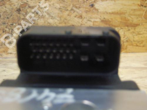 ABS pump HYUNDAI MATRIX (FC) 1.6 | BP5055571M43 
