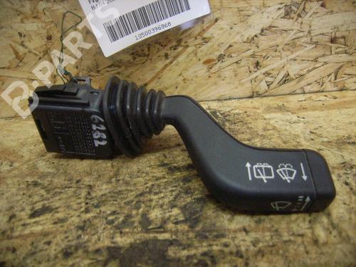 Used Steering column stalk OPEL AGILA (A) (H00) 1.2 16V (F68) (75 hp) 5052394