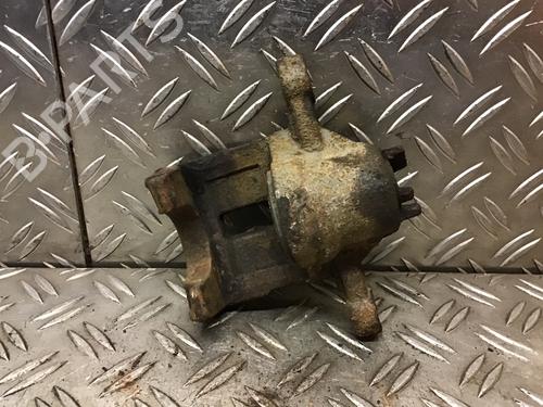 Right rear brake caliper HYUNDAI i30 (FD) 1.6 CRDi | BP14695427M106 