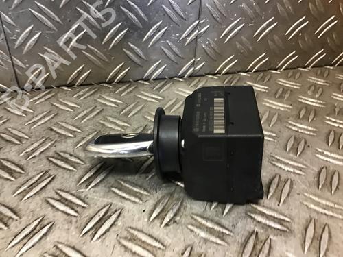 Ignition barrel MERCEDES-BENZ GL-CLASS (X164) GL 320 CDI 4-matic (164.822) | BP34219311M48  - Image 5