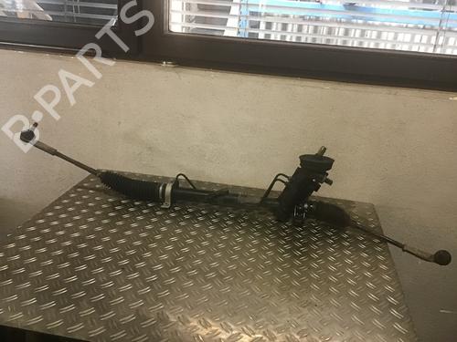 Used Steering rack VW FOX Hatchback (5Z1, 5Z3, 5Z4) 1.2 (55 hp) 32784175