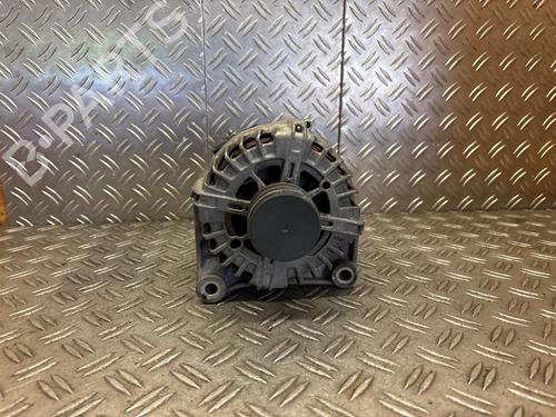 Used Alternator Alternator 37801270 37801270