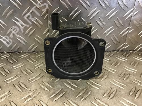 Mass air flow sensor VW GOLF IV (1J1) 1.6 | BP19042914M95 