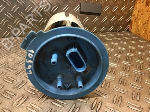 Fuel pump VW GOLF VI (5K1) 1.4 TSI | BP30129242M76 