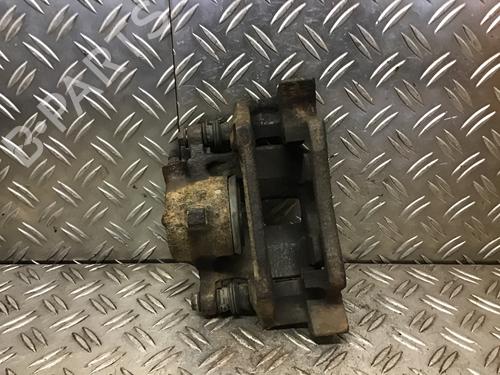 Bremssattel links vorne MERCEDES-BENZ A-CLASS (W168) A 170 CDI (168.009, 168.109) | BP14695853M105 
