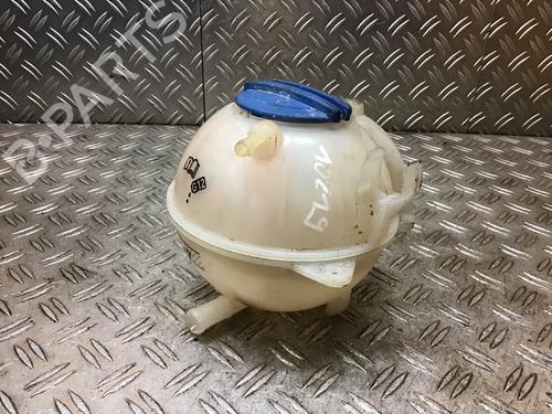 Used Expansion tank VW GOLF VI (5K1) 1.4 TSI (122 hp) 16275397