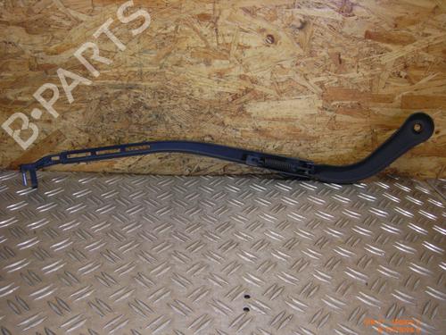 Front windshield wiper arm BMW 3 (E90) 318 d | BP14694670C143 