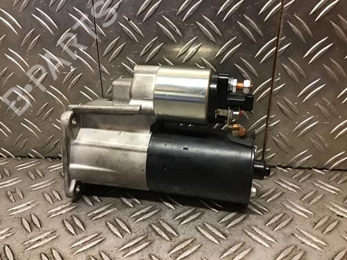 Starter SKODA FABIA I Combi (6Y5) 1.4 16V | BP31359659M8 - Image 2