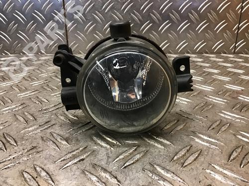 Used Left front fog light FORD FOCUS C-MAX (DM2) 1.8 (125 hp) 8814999