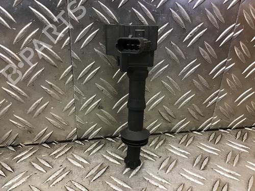 Used Ignition coil OPEL CORSA F (P2JO) 1.2 (68) (101 hp) 20239170