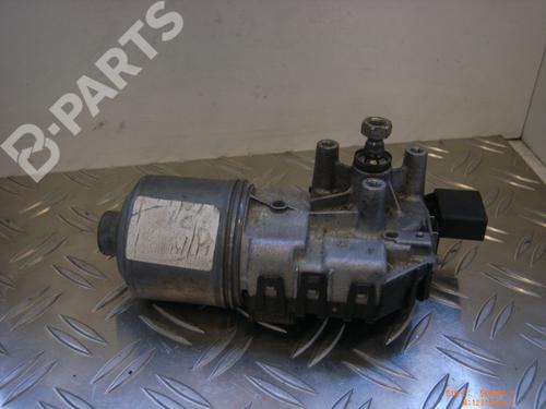 Front wiper motor VW PASSAT B5.5 Variant (3B6) 1.9 TDI | BP5059643M29 
