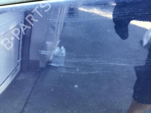 Rear bumper SKODA OCTAVIA II (1Z3) 1.6 | BP13622095C8 