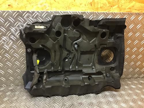 Upper protection BMW 1 (E87) 118 i | BP31257611M93