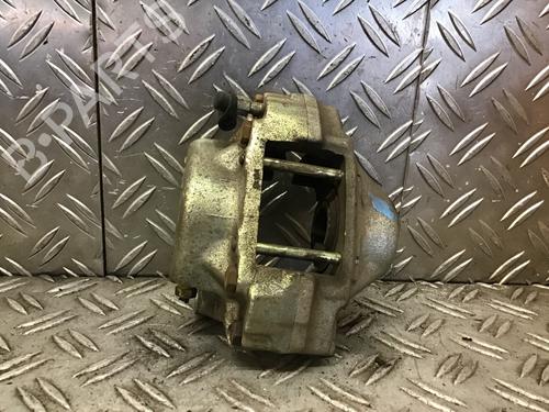 Used Right rear brake caliper OPEL VECTRA B Hatchback (J96) 2.5 i V6 (F68) (170 hp) 28059273