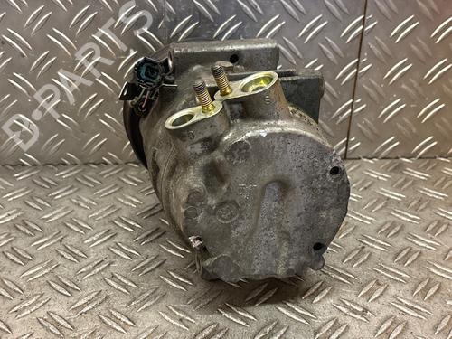 AC compressor RENAULT ESPACE IV (JK0/1_) 3.5 V6 (JK00, JK0F, JK0P, JK0S, JK0W) | BP38076726M34 - Image 4