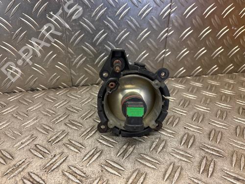 Left front fog light MINI MINI (R50, R53) Cooper | BP35985232C30 - Image 4