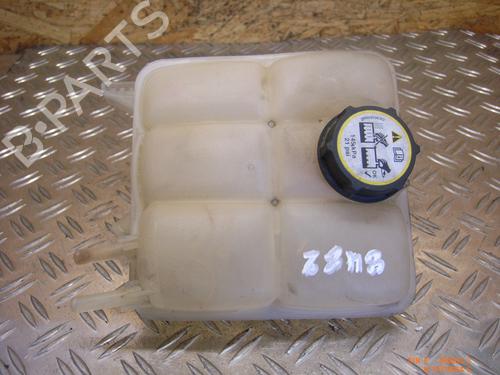 Used Expansion tank FORD FOCUS C-MAX (DM2) 1.6 Ti (115 hp) 14694434