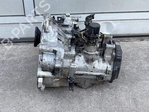 Used Gearbox Gearbox VW PASSAT B3/B4 Variant (3A5, 35I) 1.8 (90 hp) 40006634 40006634