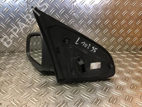 Left mirror OPEL ASTRA H (A04) 1.6 (L48) | BP18081394C26 