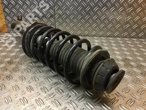 Left front shock absorber CITROËN C1 (PM_, PN_) 1.0 | BP8899513M16 