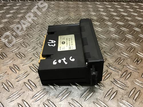 Climate control AUDI A3 (8L1) 1.8 | BP9075498I5 