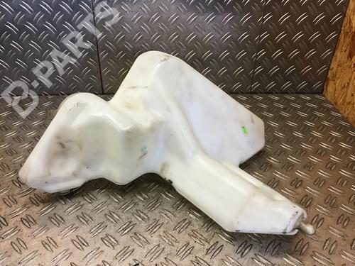 Windscreen washer tank MERCEDES-BENZ A-CLASS (W168) A 140 (168.031, 168.131) | BP9163480C113 