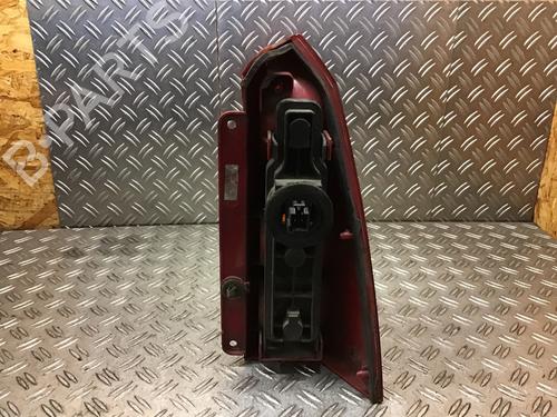 Left taillight FORD FOCUS I Turnier (DNW) 1.6 16V | BP12128040C34 