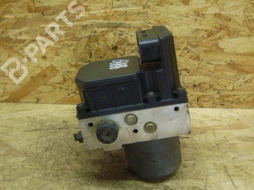 ABS pump FORD MONDEO III Turnier (BWY) 2.5 V6 24V | BP5054737M43 