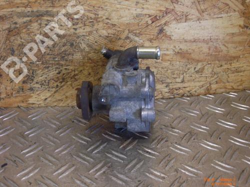 Steering pump VW SHARAN (7M8, 7M9, 7M6) 1.9 TDI | BP5058098M99 