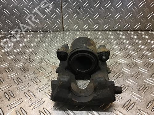 Left front brake caliper SKODA OCTAVIA I Combi (1U5) 1.9 TDI | BP14695540M105 