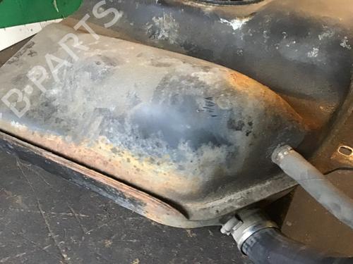 Fuel tank MERCEDES-BENZ A-CLASS (W168) A 140 (168.031, 168.131) | BP29480751C62 