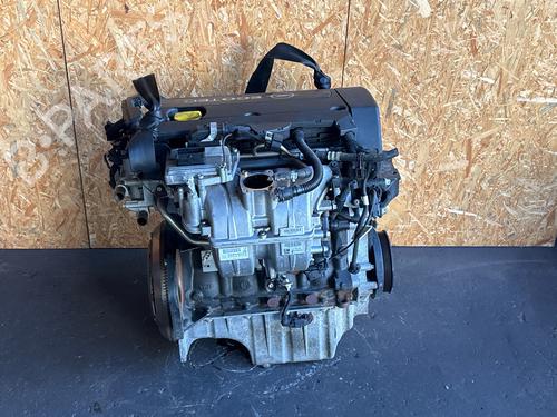 Motor Motor 39618688 39618688