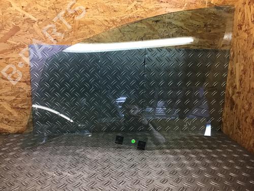 Used Front left door window Front left door window RENAULT CLIO IV Grandtour (KH_) 0.9 TCe 90 (90 hp) 36261951 36261951