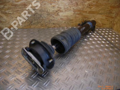 Right front shock absorber MERCEDES-BENZ 124 Saloon (W124) 220 E (124.022) | BP5059485M17 