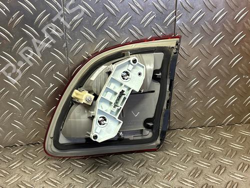 Left tailgate light MERCEDES-BENZ E-CLASS T-Model (S211) E 280 T 4-matic (211.292) | BP37648162C79 - Image 4