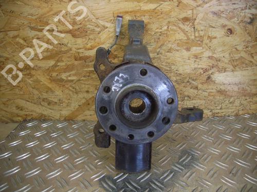 Used Other OPEL ASTRA H Estate (A04) 1.6 (L35) (116 hp) 14694213