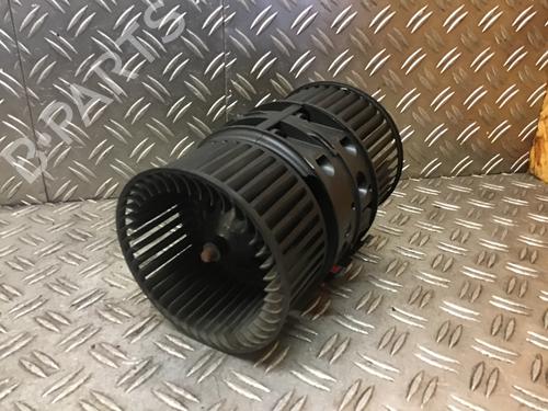 Heater blower motor RENAULT SCÉNIC III (JZ0/1_) 1.4 16V (JZ0F, JZ1V) | BP30536845M62 