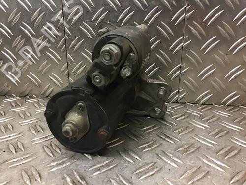 Starter MINI MINI (R50, R53) One | BP21835203M8 