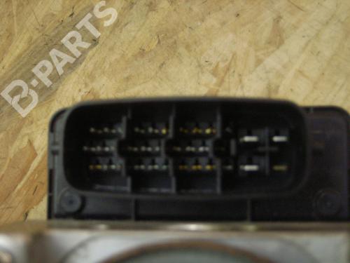 ABS pump TOYOTA YARIS (_P1_) 1.3 (NCP10, SCP12_) | BP5055824M43 