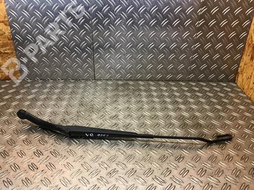 Used Front right lock Front right lock PEUGEOT 307 (3A/C) 1.6 16V (109 hp) 10188271 10188271