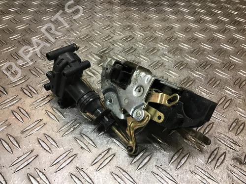 Used Front left lock MERCEDES-BENZ E-CLASS Coupe (C124) E 220 (124.042) (150 hp) 15626269
