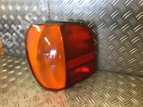 Left taillight VW POLO III (6N1) 50 1.0 | BP12100122C34 