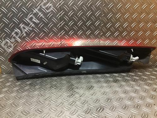 Right taillight FORD FOCUS II (DA_, HCP, DP) 1.6 | BP24373433C35 
