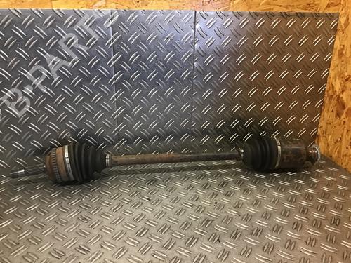 Used Right front driveshaft RENAULT MEGANE I Cabriolet (EA0/1_) 2.0 (EA0G) (114 hp) 24175337