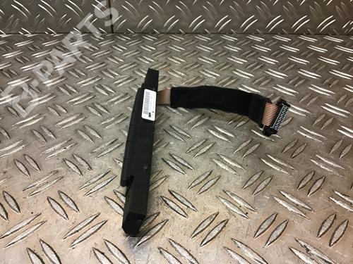 Switch BMW 1 (E87) 120 i | BP6799901I30