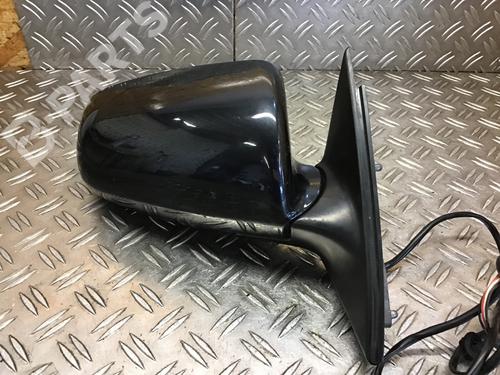Right mirror AUDI A4 B6 (8E2) 1.8 T | BP7872796C27 