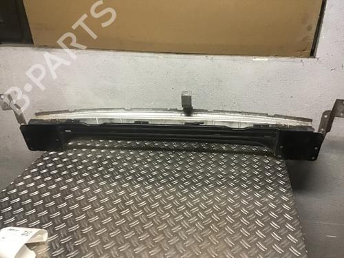 Rear bumper reinforcement MINI MINI (R50, R53) One | BP22334859C73 